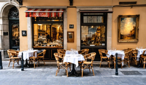 explorez milan en une journée avec notre guide des incontournables : monuments, musées, gastronomie et plus pour une visite inoubliable.