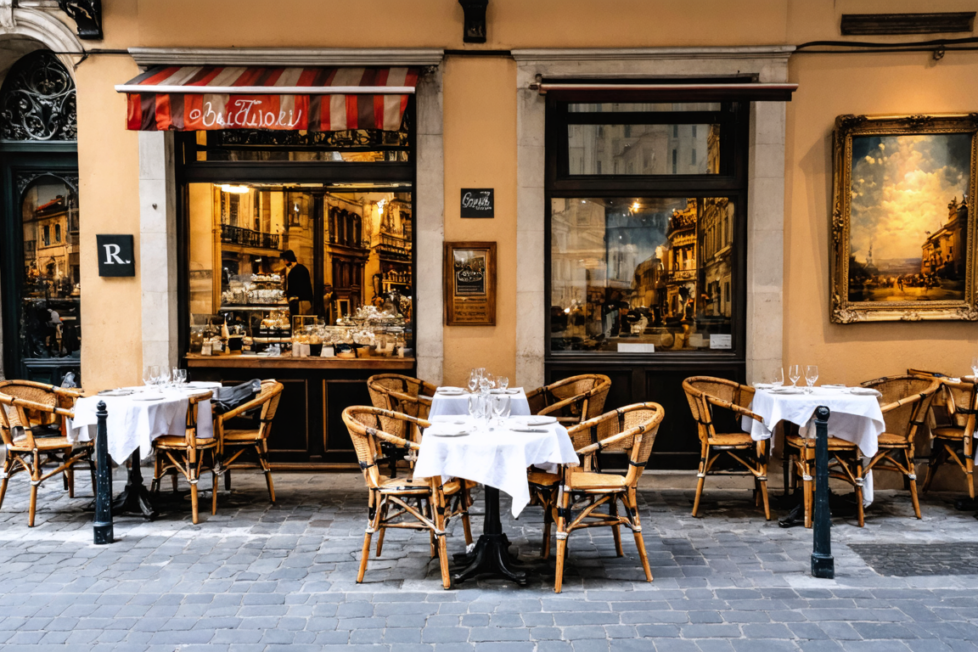 explorez milan en une journée avec notre guide des incontournables : monuments, musées, gastronomie et plus pour une visite inoubliable.