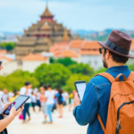 découvrez viator, votre partenaire idéal pour réserver des circuits et activités uniques qui rendront vos voyages inoubliables. explorez le monde avec des expériences authentiques et mémorables.