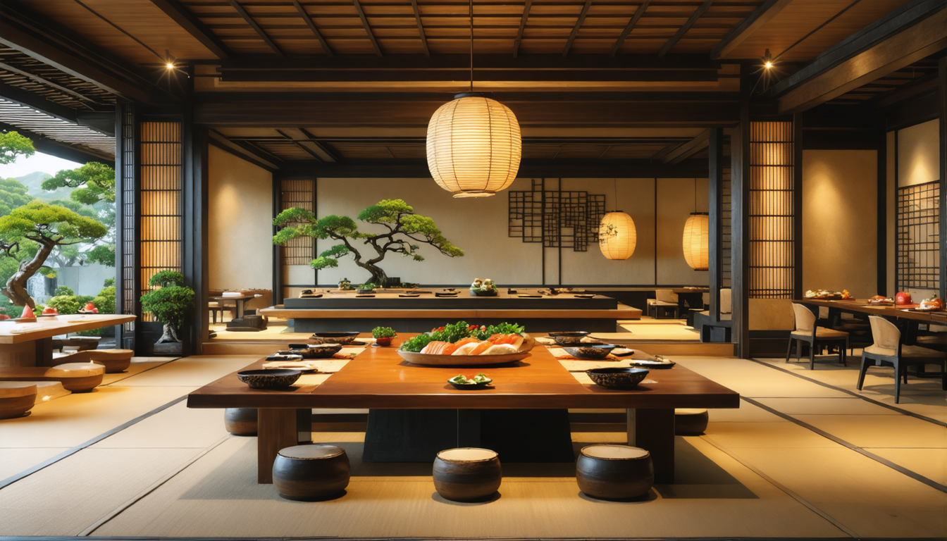 découvrez yonder, le nouvel outil innovant pour trouver facilement les meilleures adresses d'hôtels et de restaurants. simplifiez vos voyages et sorties avec des recommandations personnalisées et fiables.