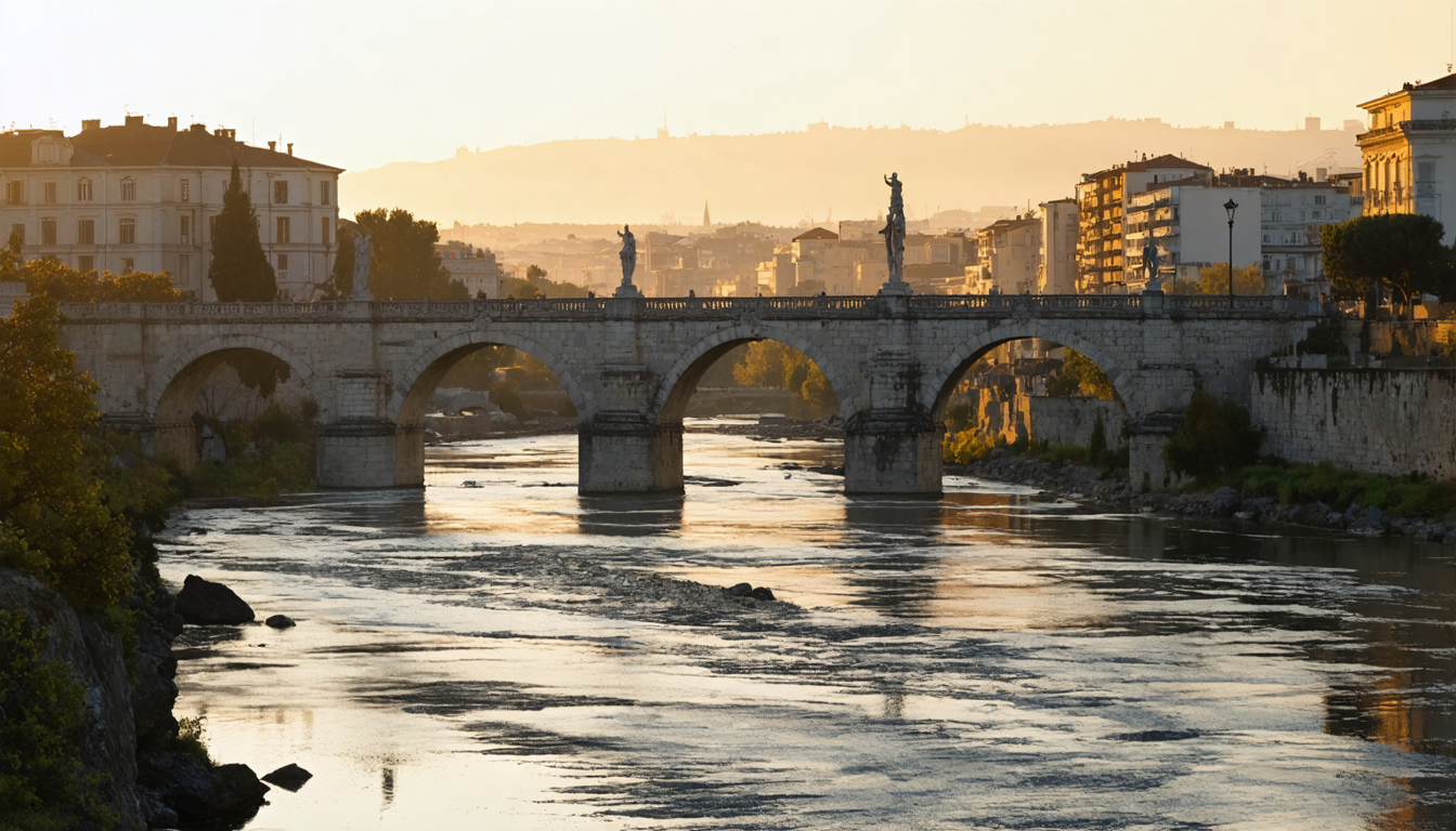 explorez les 10 sites incontournables de rimini pour une visite mémorable. découvrez l'histoire, la culture et les attractions majeures de cette charmante ville italienne.