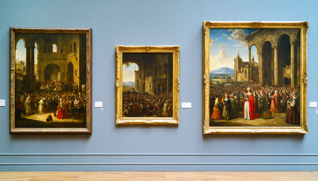 découvrez les 10 sites incontournables à visiter absolument lors de votre séjour à rimini, pour une expérience riche en histoire, culture et paysages magnifiques.