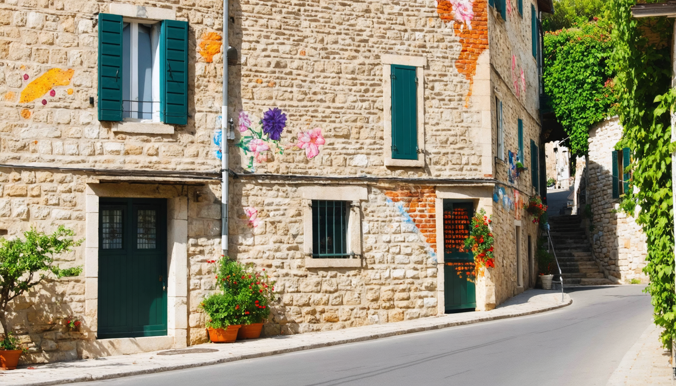 explorez les 10 sites incontournables de rimini pour une visite mémorable. découvrez histoire, culture et beauté lors de votre séjour dans cette ville italienne.