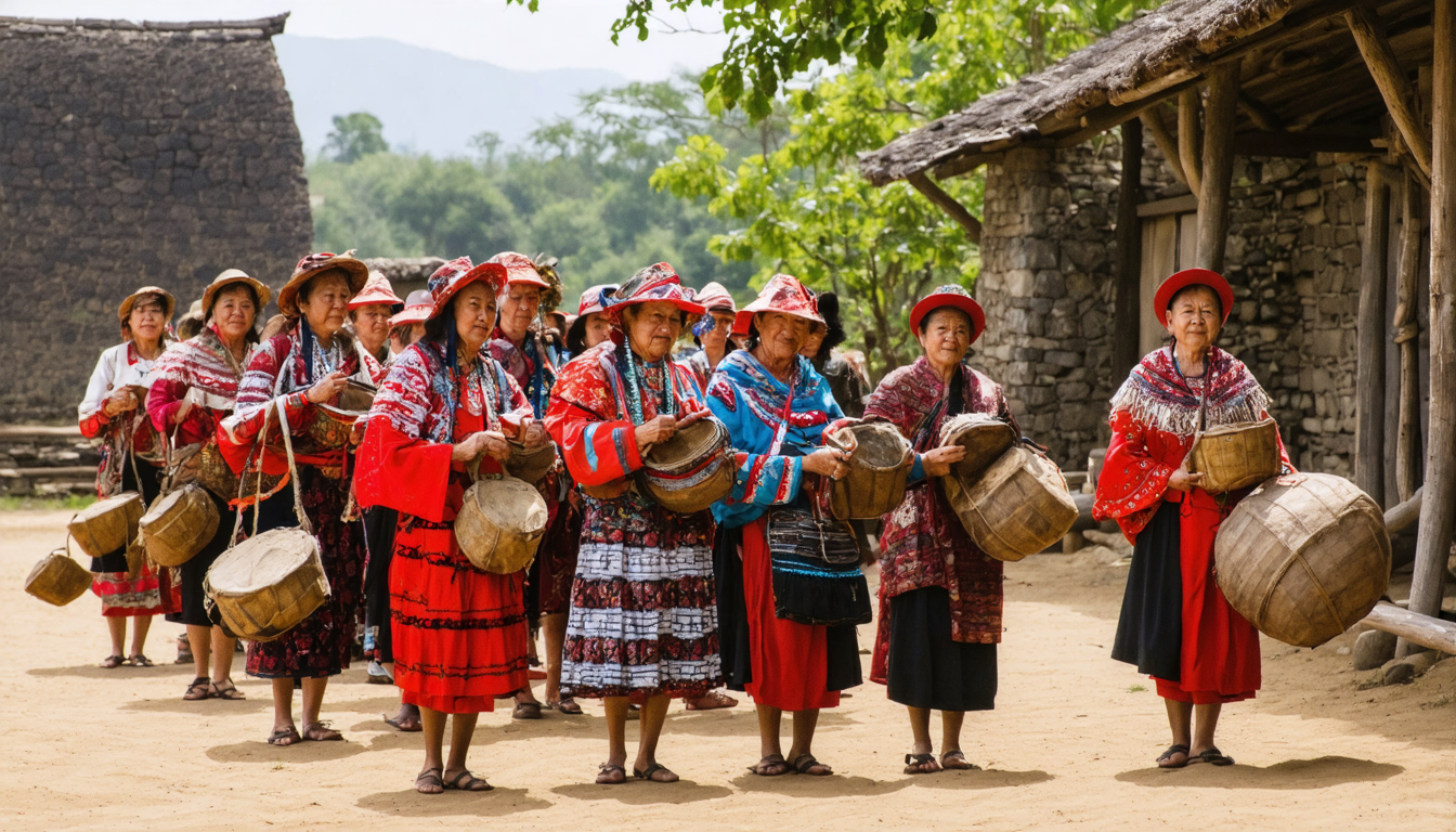 explorez notre liste complète des pays débutant par la lettre k et découvrez les avantages uniques de les visiter. guide détaillé pour vos prochaines aventures.