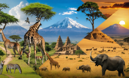 explorez notre liste complète des pays commençant par la lettre k et découvrez les avantages uniques de visiter chacune de ces destinations fascinantes.