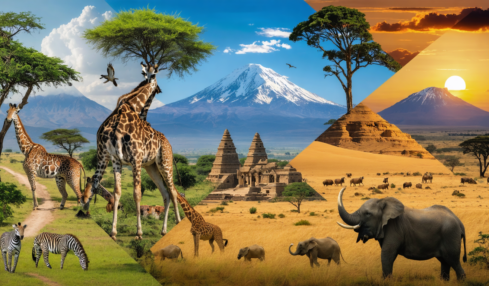 explorez notre liste complète des pays commençant par la lettre k et découvrez les avantages uniques de visiter chacune de ces destinations fascinantes.