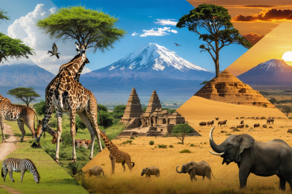 explorez notre liste complète des pays commençant par la lettre k et découvrez les avantages uniques de visiter chacune de ces destinations fascinantes.