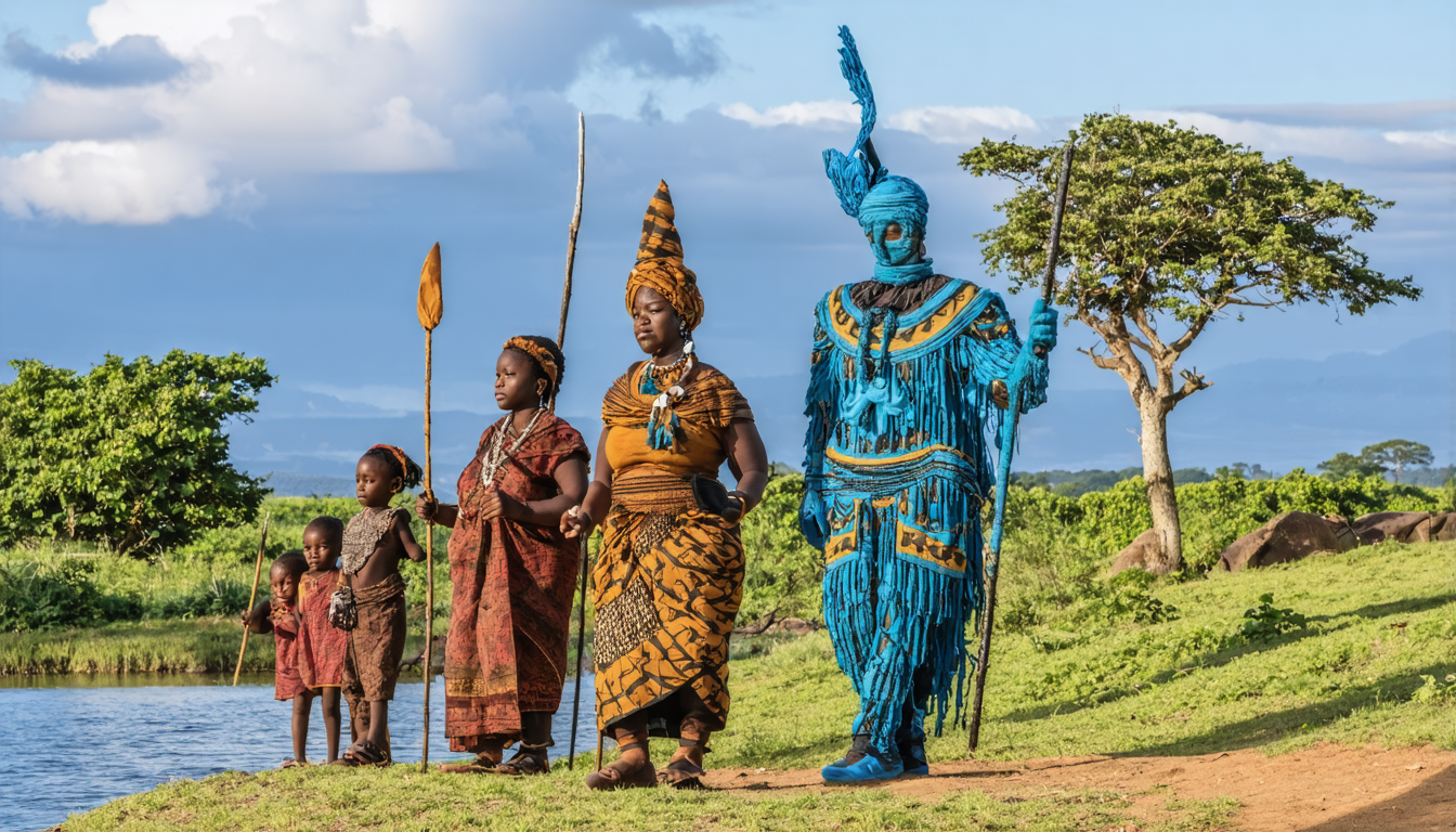 découvrez un dossier exploratoire complet sur l'essor du tourisme francophone, analysant les tendances, les opportunités et les impacts économiques dans les destinations francophones.