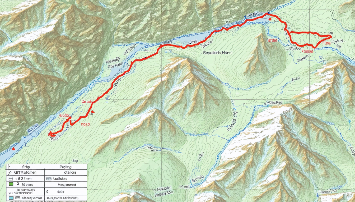 découvrez les 4x4 incontournables pour un road trip inoubliable, alliant confort, performance et aventure sur tous les terrains.