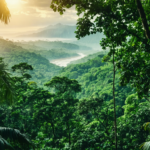 découvrez le meilleur moment pour partir au costa rica et vivre une expérience inoubliable entre nature luxuriante, plages paradisiaques et aventures uniques.
