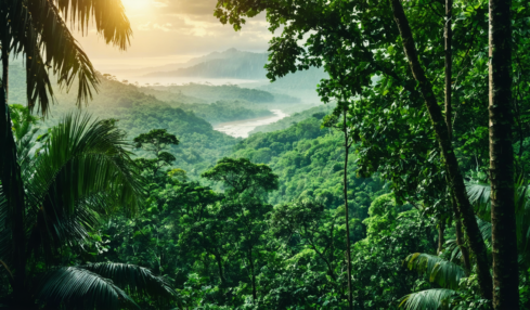 découvrez le meilleur moment pour partir au costa rica et vivre une expérience inoubliable entre nature luxuriante, plages paradisiaques et aventures uniques.