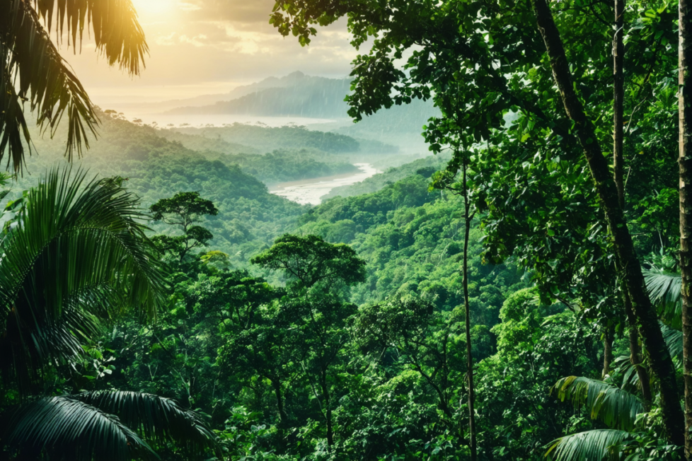 découvrez le meilleur moment pour partir au costa rica et vivre une expérience inoubliable entre nature luxuriante, plages paradisiaques et aventures uniques.