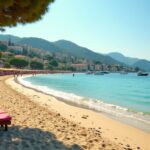 Découvrez les destinations incontournables pour vos vacances dans le sud de la France