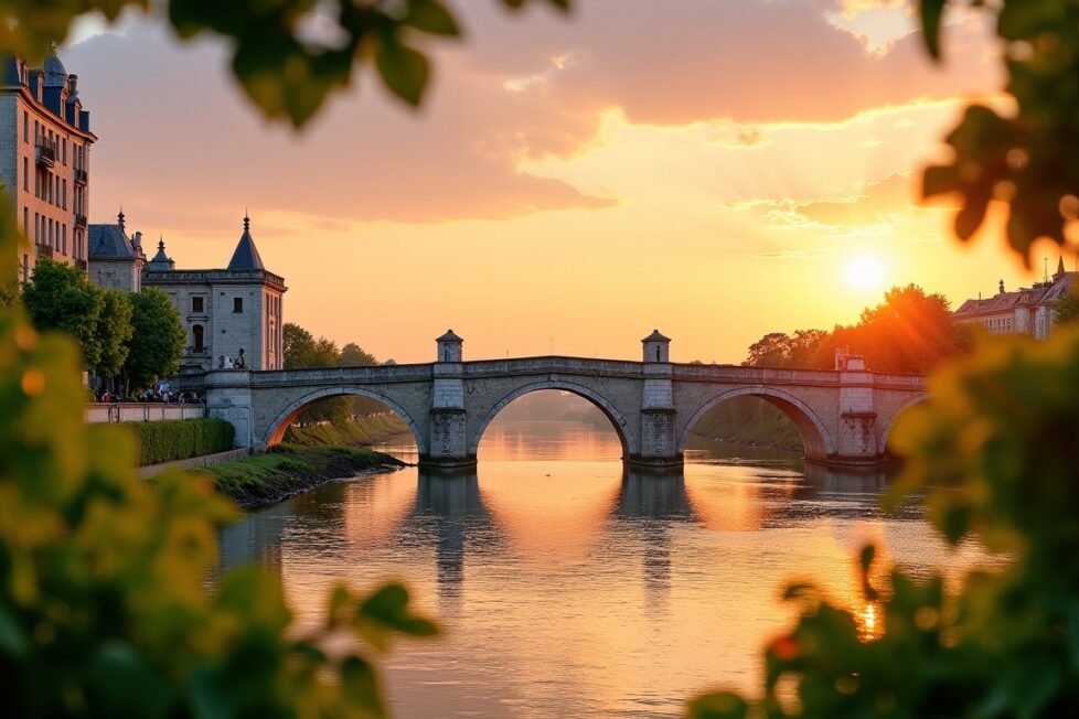 Découverte d'Avignon : les incontournables à explorer et les activités à ne pas manquer