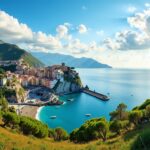 Découvrez trois régions italiennes aux expériences de vacances uniques !
