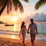 Le moment idéal pour découvrir Koh Samui et vivre des souvenirs mémorables