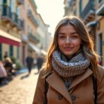 Explorer Nice en hiver : à la découverte des trésors cachés de la ville