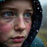 Activités à explorer en Isère sous la pluie
