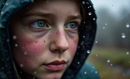 Activités à explorer en Isère sous la pluie