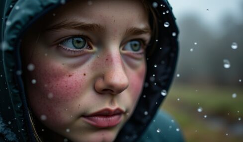Activités à explorer en Isère sous la pluie