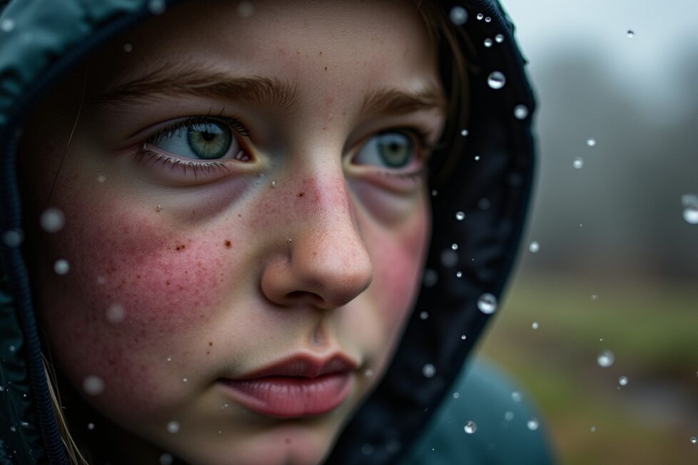 Activités à explorer en Isère sous la pluie