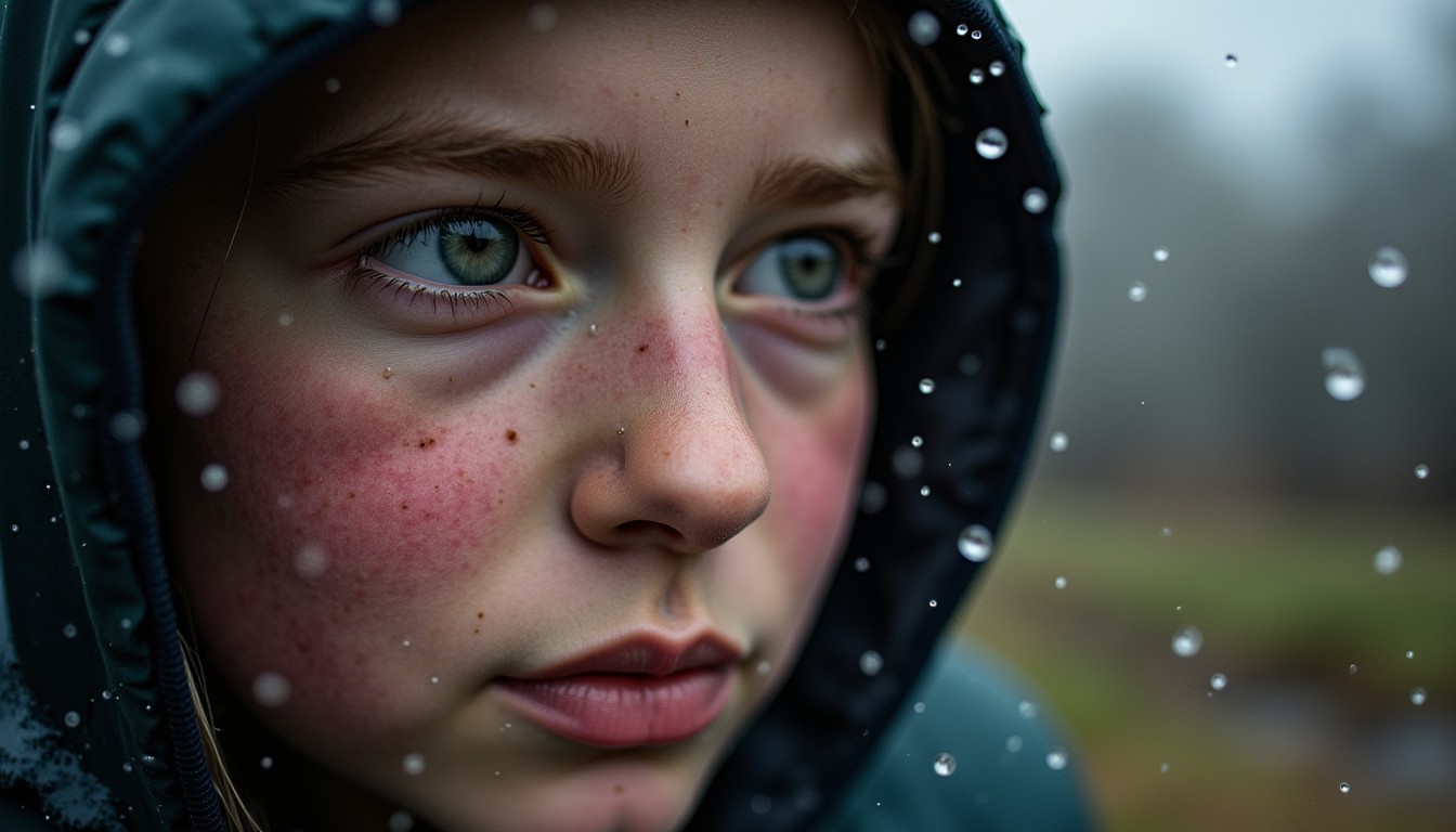 Activités à explorer en Isère sous la pluie