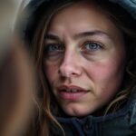 Les incontournables à découvrir autour de grenoble