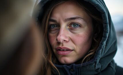 Les incontournables à découvrir autour de grenoble