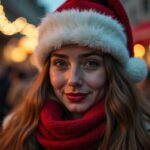 Noël à travers le monde : les initiatives des grandes villes pour célébrer la fête