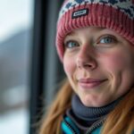Un week-end à Chamonix : découvrez les activités incontournables