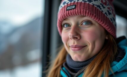 Un week-end à Chamonix : découvrez les activités incontournables