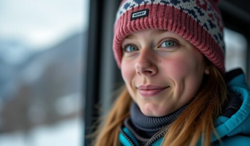 Un week-end à Chamonix : découvrez les activités incontournables