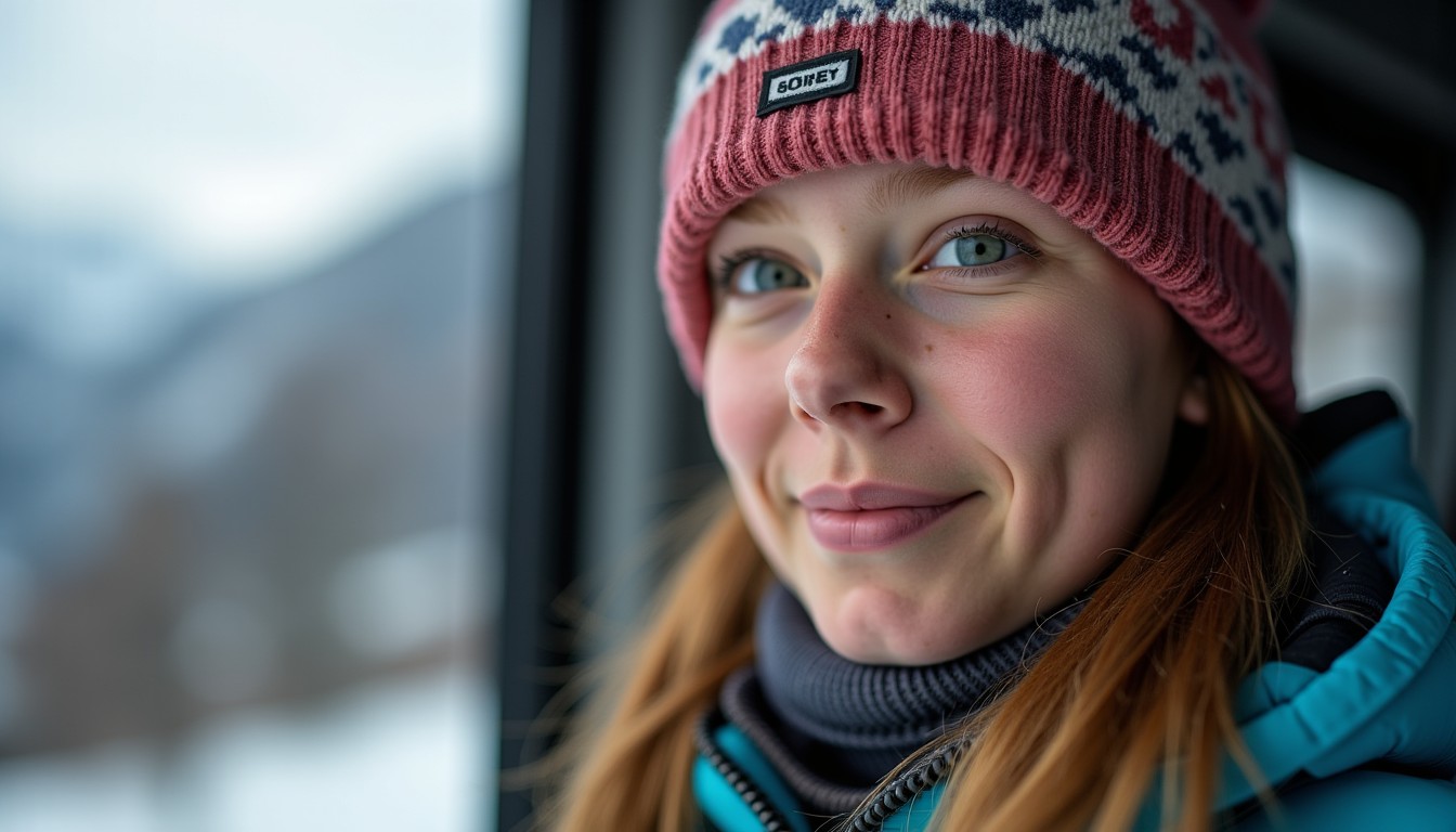 Un week-end à Chamonix : découvrez les activités incontournables