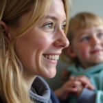 Découvertes familiales à Lyon : activités et visites adaptées pour tous les âges !