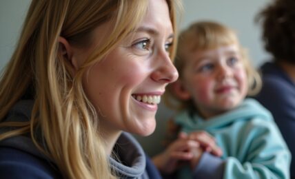 Découvertes familiales à Lyon : activités et visites adaptées pour tous les âges !