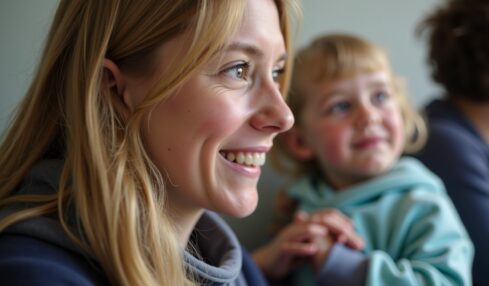 Découvertes familiales à Lyon : activités et visites adaptées pour tous les âges !