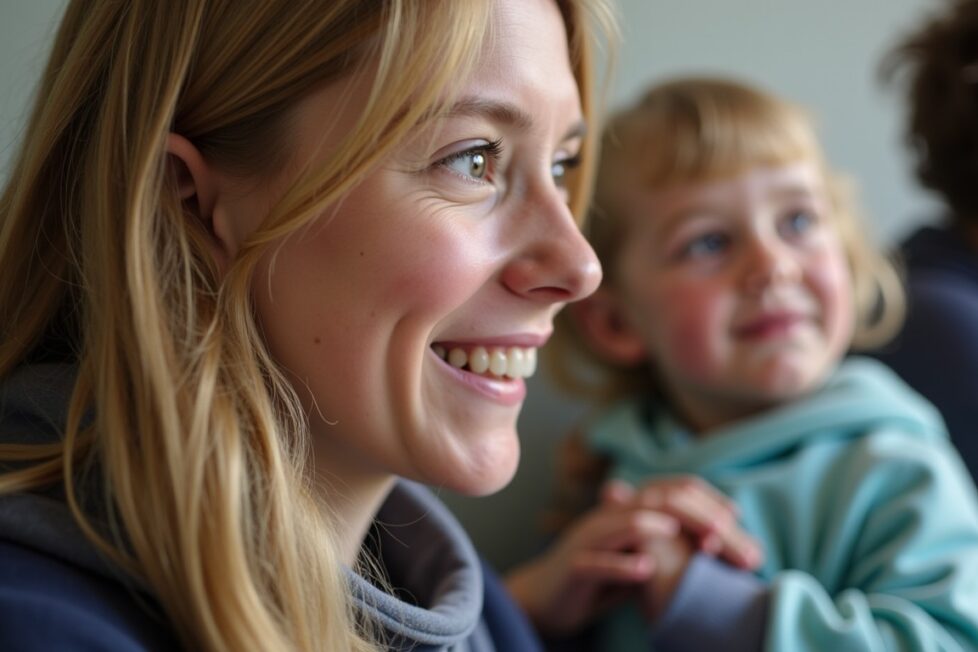 Découvertes familiales à Lyon : activités et visites adaptées pour tous les âges !