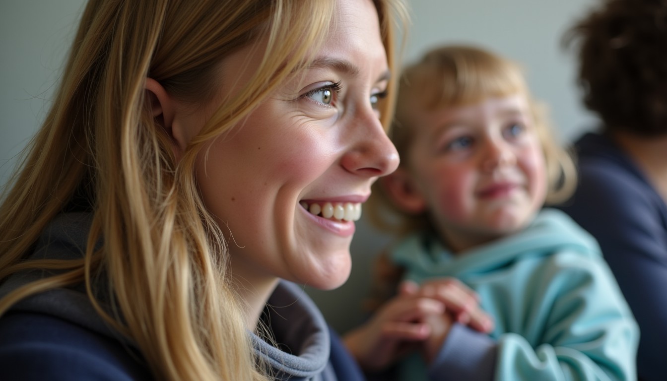 Découvertes familiales à Lyon : activités et visites adaptées pour tous les âges !