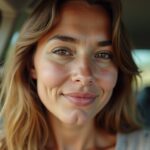 Découvrez les astuces pour des vacances mémorables : optimisez votre expérience de location de voiture !
