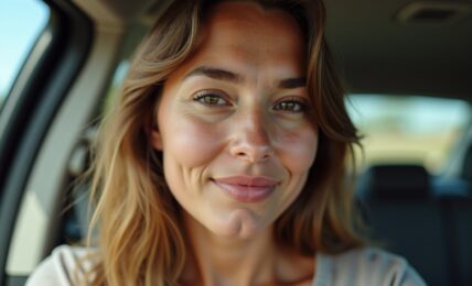 Découvrez les astuces pour des vacances mémorables : optimisez votre expérience de location de voiture !