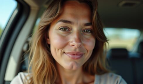 Découvrez les astuces pour des vacances mémorables : optimisez votre expérience de location de voiture !