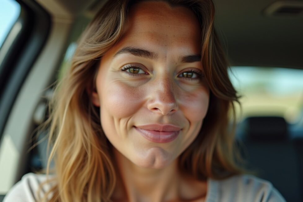 Découvrez les astuces pour des vacances mémorables : optimisez votre expérience de location de voiture !