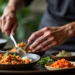 La cuisine thaïlandaise : un équilibre savoureux entre traditions et innovations