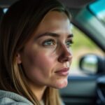 Les meilleures options pour garer votre voiture en toute sécurité durant vos voyages