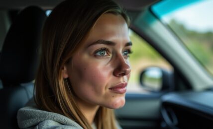 Les meilleures options pour garer votre voiture en toute sécurité durant vos voyages