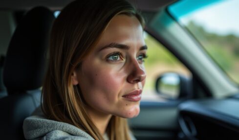 Les meilleures options pour garer votre voiture en toute sécurité durant vos voyages