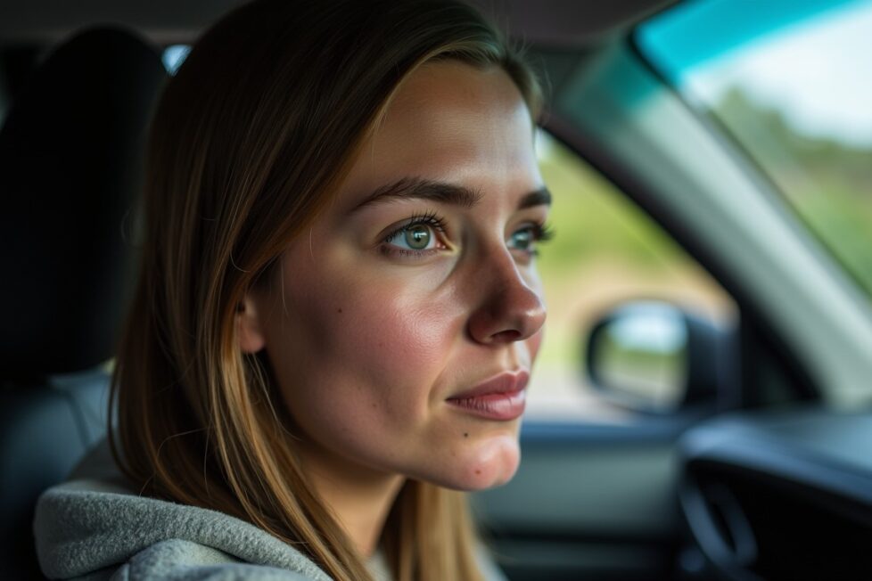 Les meilleures options pour garer votre voiture en toute sécurité durant vos voyages