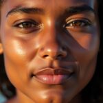 Pereybere à l'île Maurice : découvrez votre prochaine destination de rêve!