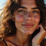 Organisez votre escapade à la rochelle