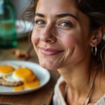 Les meilleures adresses de brunch à Caen : explorez les trésors cachés de la gastronomie normande !